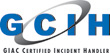 GCIH