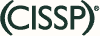 cissp